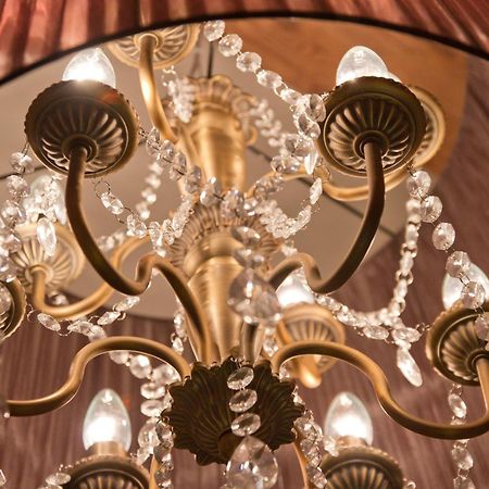 Alpenchalet Bruecke マイヤーホーフェン エクステリア 写真